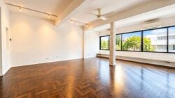 Blk 82 Tiong Bahru Estate (Bukit Merah), HDB 4 Rooms #635332821